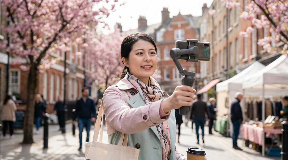 17c一起草户外拍摄