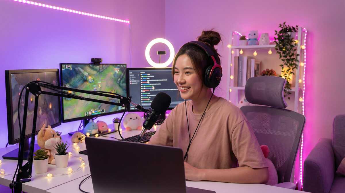 17c一起草直播互动