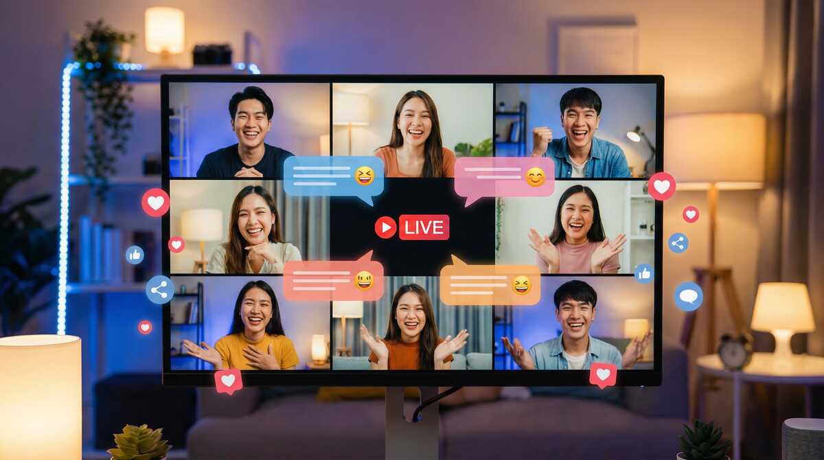 17c一起草甜心社区