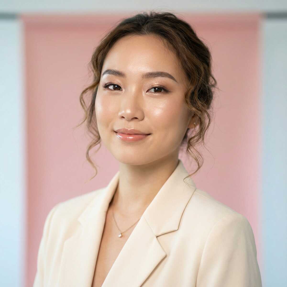 17c一起草制片人