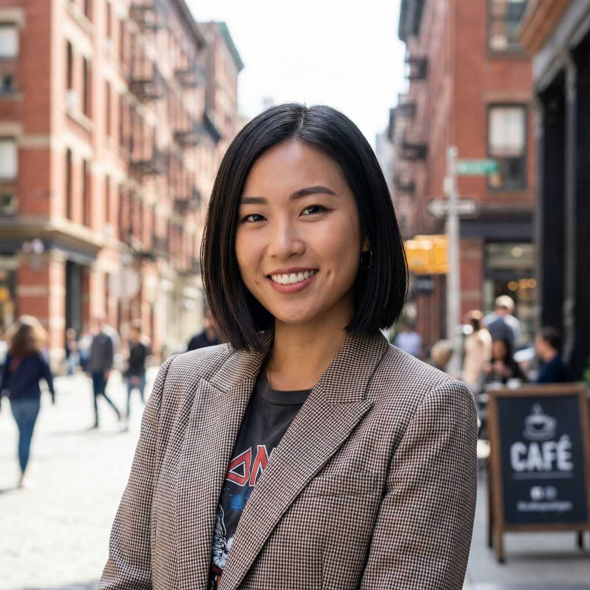 17c一起草摄影师