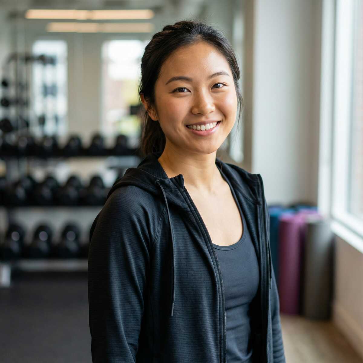 17c一起草社区顾问