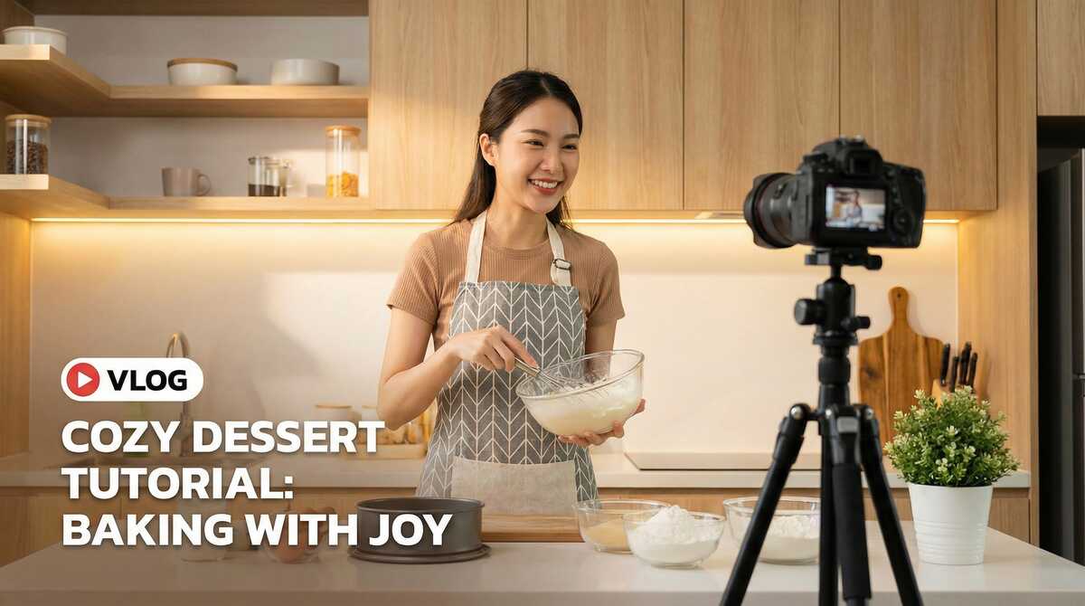 17c一起草美食制作视频